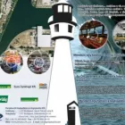 19 üzleti kép PERIPLUS 24 HAJÓELLÁTÓ ÉS HAJÓJAVÍTÓ KFT. Vegyipar, festékgyártás ban/ben Budapest