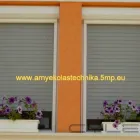 8 üzleti kép PERZSA ÁRNYÉKOLÁSTECHNIKA Otthon és Építőipar ban/ben Debrecen HB