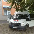 2 üzleti kép PETRA PAPÍRBOLT Üzletek ban/ben Nyíregyháza SZ