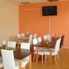 1 üzleti kép PEZE PIZZÉRIA ÉS PÉKSÉG KECSKEMÉT Vendéglátás ban/ben Kecskemét BK