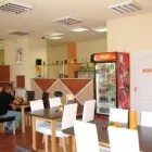 2 üzleti kép PEZE PIZZÉRIA ÉS PÉKSÉG KECSKEMÉT Vendéglátás ban/ben Kecskemét BK