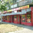 3 üzleti kép PEZE PIZZÉRIA ÉS PÉKSÉG KECSKEMÉT Vendéglátás ban/ben Kecskemét BK