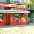 4 üzleti kép PEZE PIZZÉRIA ÉS PÉKSÉG KECSKEMÉT Vendéglátás ban/ben Kecskemét BK