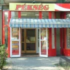 5 üzleti kép PEZE PIZZÉRIA ÉS PÉKSÉG KECSKEMÉT Vendéglátás ban/ben Kecskemét BK