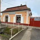 1 üzleti kép PEZOL BARKÁCS ÉS VASÁRU Barkácsboltok ban/ben Cegléd PE