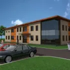 4 üzleti kép PH NAVITAS KFT Üzleti szolgáltatások ban/ben Tatabánya KE