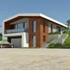 6 üzleti kép PH NAVITAS KFT Üzleti szolgáltatások ban/ben Tatabánya KE