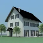 7 üzleti kép PH NAVITAS KFT Üzleti szolgáltatások ban/ben Tatabánya KE