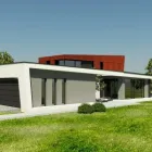 8 üzleti kép PH NAVITAS KFT Üzleti szolgáltatások ban/ben Tatabánya KE
