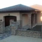 9 üzleti kép PH NAVITAS KFT Üzleti szolgáltatások ban/ben Tatabánya KE