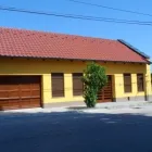 12 üzleti kép PH NAVITAS KFT Üzleti szolgáltatások ban/ben Tatabánya KE