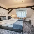 3 üzleti kép PICCOLO PANZIÓ VENDÉGLŐ VINOTECA Vendéglátás ban/ben Zalaegerszeg ZA