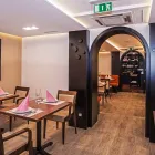 12 üzleti kép PICCOLO PANZIÓ VENDÉGLŐ VINOTECA Vendéglátás ban/ben Zalaegerszeg ZA