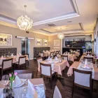 4 üzleti kép PICCOLO PANZIÓ VENDÉGLŐ VINOTECA Vendéglátás ban/ben Zalaegerszeg ZA