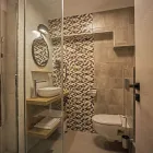 5 üzleti kép PICCOLO PANZIÓ VENDÉGLŐ VINOTECA Vendéglátás ban/ben Zalaegerszeg ZA