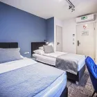 7 üzleti kép PICCOLO PANZIÓ VENDÉGLŐ VINOTECA Vendéglátás ban/ben Zalaegerszeg ZA