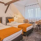 10 üzleti kép PICCOLO PANZIÓ VENDÉGLŐ VINOTECA Vendéglátás ban/ben Zalaegerszeg ZA