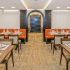 11 üzleti kép PICCOLO PANZIÓ VENDÉGLŐ VINOTECA Vendéglátás ban/ben Zalaegerszeg ZA