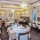 12 üzleti kép PICCOLO PANZIÓ VENDÉGLŐ VINOTECA Vendéglátás ban/ben Zalaegerszeg ZA