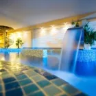 1 üzleti kép PIKNIK WELLNESS ÉS KONFERENCIA HOTEL*** Üzleti szolgáltatások ban/ben Siófok SO