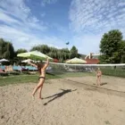 5 üzleti kép PIKNIK WELLNESS ÉS KONFERENCIA HOTEL*** Üzleti szolgáltatások ban/ben Siófok SO