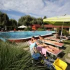 12 üzleti kép PIKNIK WELLNESS ÉS KONFERENCIA HOTEL*** Üzleti szolgáltatások ban/ben Siófok SO