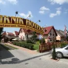 13 üzleti kép PIKNIK WELLNESS ÉS KONFERENCIA HOTEL*** Üzleti szolgáltatások ban/ben Siófok SO