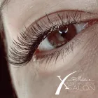 1 üzleti kép PILLABÁZIS Szépségszalon, kozmetika ban/ben Székesfehérvár FE