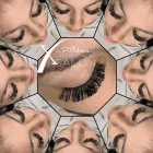 5 üzleti kép PILLABÁZIS Szépségszalon, kozmetika ban/ben Székesfehérvár FE