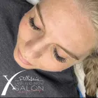 10 üzleti kép PILLABÁZIS Szépségszalon, kozmetika ban/ben Székesfehérvár FE