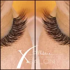 12 üzleti kép PILLABÁZIS Szépségszalon, kozmetika ban/ben Székesfehérvár FE