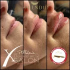 18 üzleti kép PILLABÁZIS Szépségszalon, kozmetika ban/ben Székesfehérvár FE