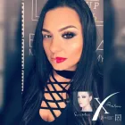 24 üzleti kép PILLABÁZIS Szépségszalon, kozmetika ban/ben Székesfehérvár FE