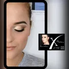 25 üzleti kép PILLABÁZIS Szépségszalon, kozmetika ban/ben Székesfehérvár FE