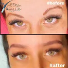 28 üzleti kép PILLABÁZIS Szépségszalon, kozmetika ban/ben Székesfehérvár FE