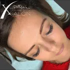 30 üzleti kép PILLABÁZIS Szépségszalon, kozmetika ban/ben Székesfehérvár FE