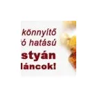 4 üzleti kép PILLANGÓ BABABOLT WEBÁRUHÁZ Üzletek ban/ben Szeged CS