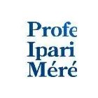 1 üzleti kép PIM PROFESSZIONÁLIS IPARI MÉRÉSTECHNIKA KFT. Műszeripar, műszertechnika ban/ben Budapest, BU