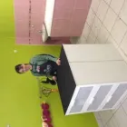 10 üzleti kép PINCSIFRIZUR KUTYAKOZMETIKA (GARÁZS) Üzletek ban/ben Tatabánya KE