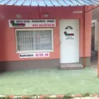 11 üzleti kép PINCSIFRIZUR KUTYAKOZMETIKA (GARÁZS) Üzletek ban/ben Tatabánya KE