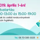 2 üzleti kép PINDUR FALVA JÁTSZÓHÁZ Vendéglátás ban/ben Dunaújváros FE