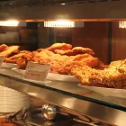 6 üzleti kép PINGVIN ÉTTEREM ÉS HIDEGKONYHA KOMÁROM Éttermek ban/ben Komárom KE