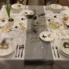 7 üzleti kép PINGVIN ÉTTEREM ÉS HIDEGKONYHA KOMÁROM Éttermek ban/ben Komárom KE