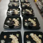 9 üzleti kép PINGVIN ÉTTEREM ÉS HIDEGKONYHA KOMÁROM Éttermek ban/ben Komárom KE