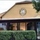 15 üzleti kép PINGVIN ÉTTEREM ÉS HIDEGKONYHA KOMÁROM Éttermek ban/ben Komárom KE