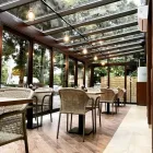 16 üzleti kép PINGVIN ÉTTEREM ÉS HIDEGKONYHA KOMÁROM Éttermek ban/ben Komárom KE