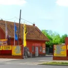 3 üzleti kép PINIZSI ÉPÍTŐANYAG KERESKEDELMI KFT. Üzletek ban/ben Budapest