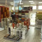1 üzleti kép PIRAMIS PADLÓ ÉS TEXTIL ÁRUHÁZ Szőnyegpadlók ban/ben Szentes CS