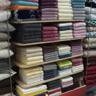 2 üzleti kép PIRAMIS PADLÓ ÉS TEXTIL ÁRUHÁZ Szőnyegpadlók ban/ben Szentes CS