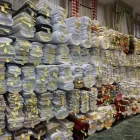 7 üzleti kép PIRAMIS PADLÓ ÉS TEXTIL ÁRUHÁZ Szőnyegpadlók ban/ben Szentes CS